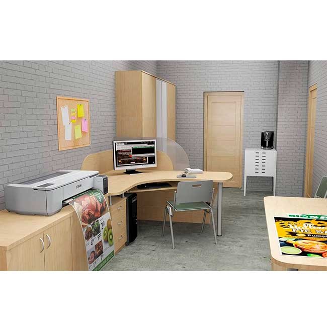 vista 2