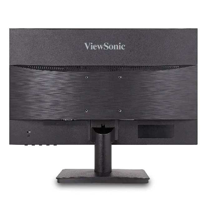 vista 2