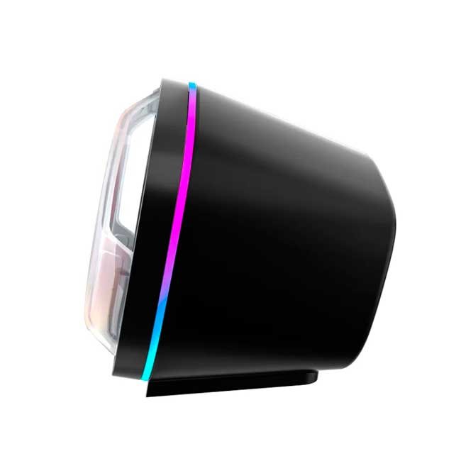 vista 1