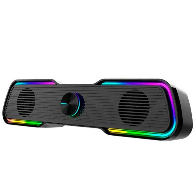 vista 3