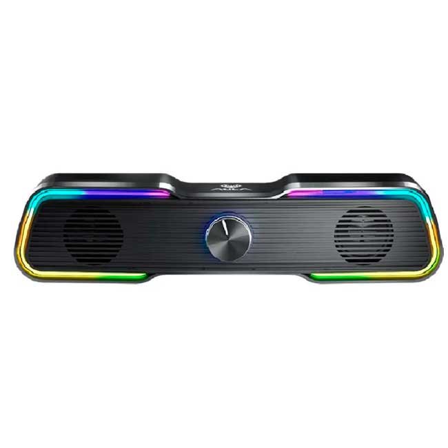vista 1