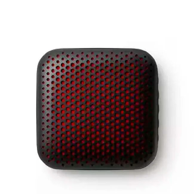 vista 1