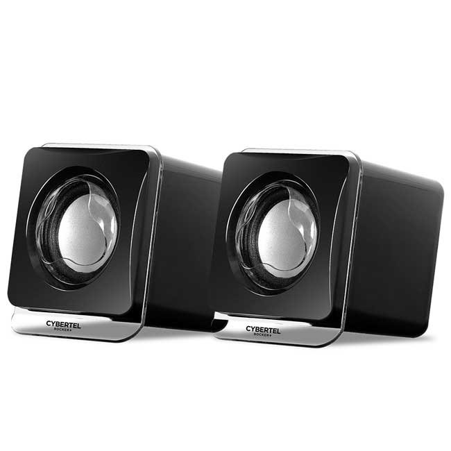 vista 2
