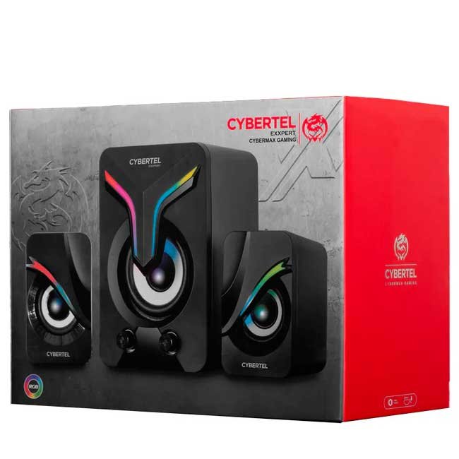 vista 1