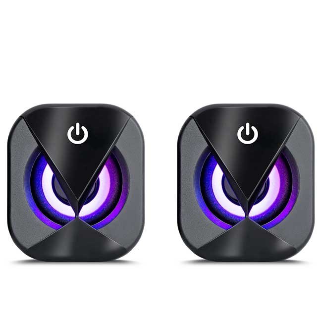 vista 1