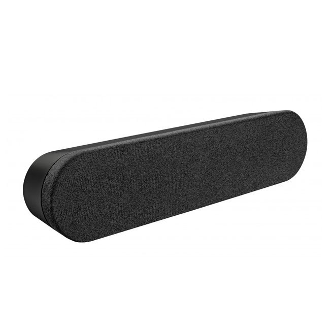 Parlante Logitech Rally B2B – Altavoz Profesional para Videoconferencias