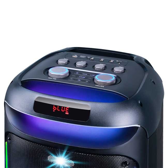 vista 3