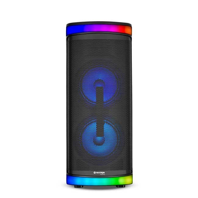 vista 1