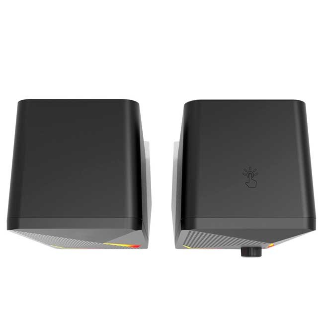vista 2