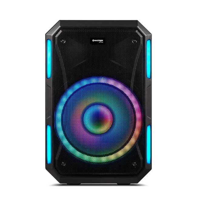 vista 1