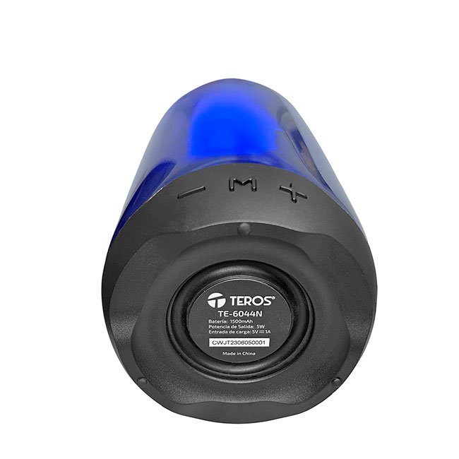 vista 2