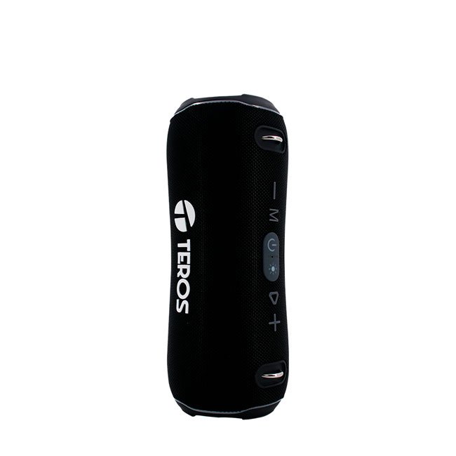 vista 1