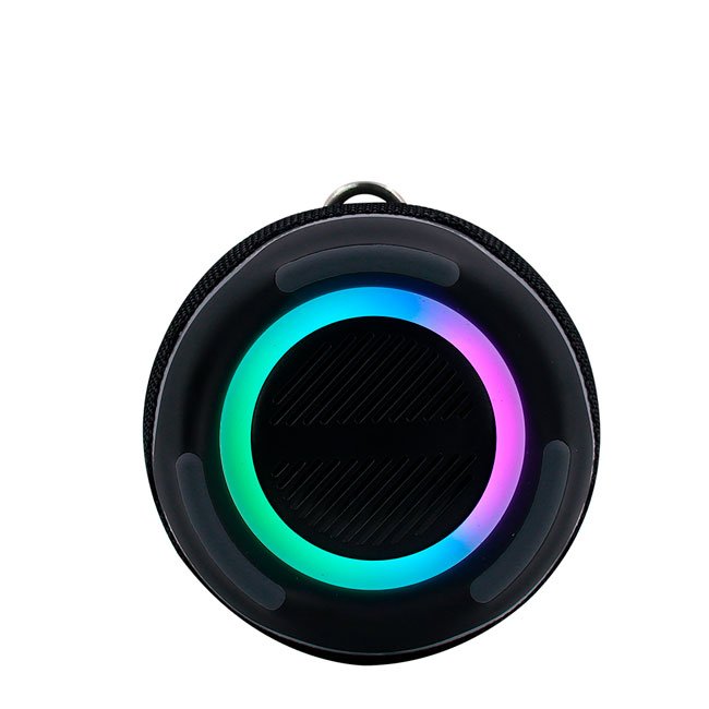 vista 2