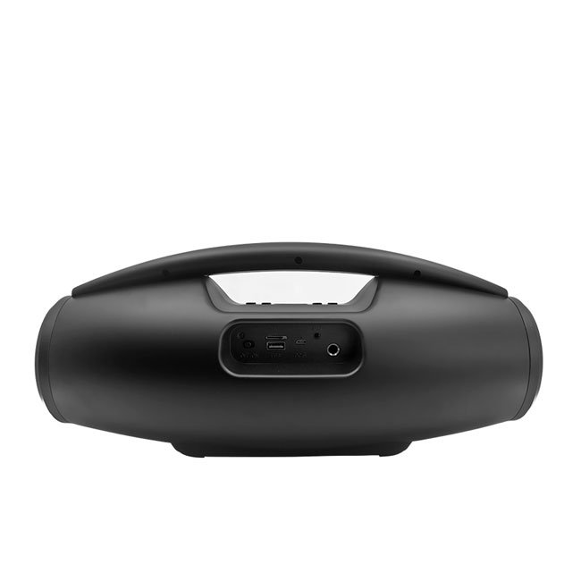 vista 2