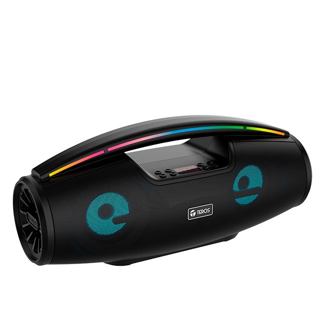 vista 1