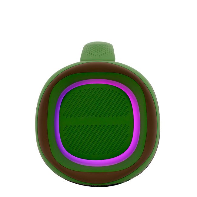 vista 1