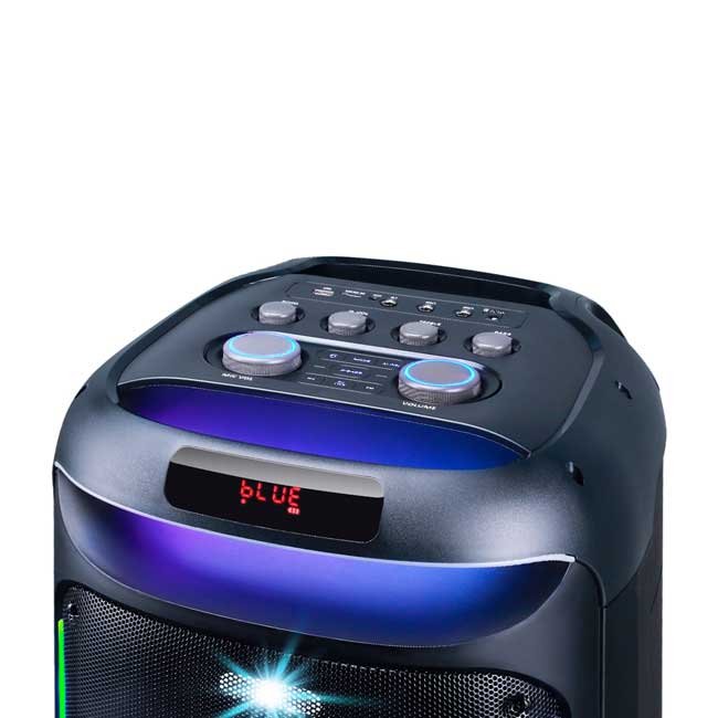 vista 3
