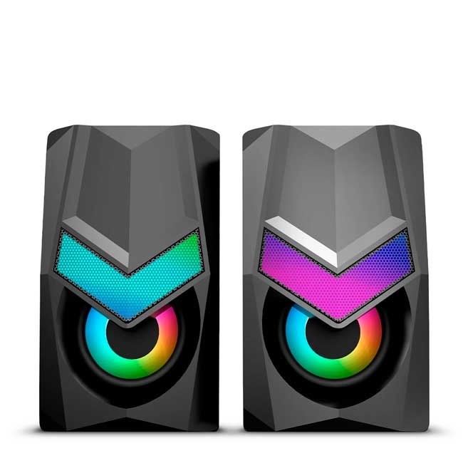 vista 2