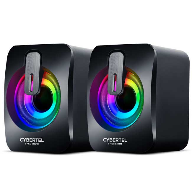 vista 2