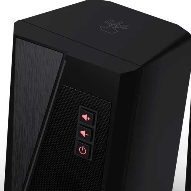vista 1