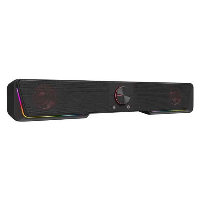 vista 2