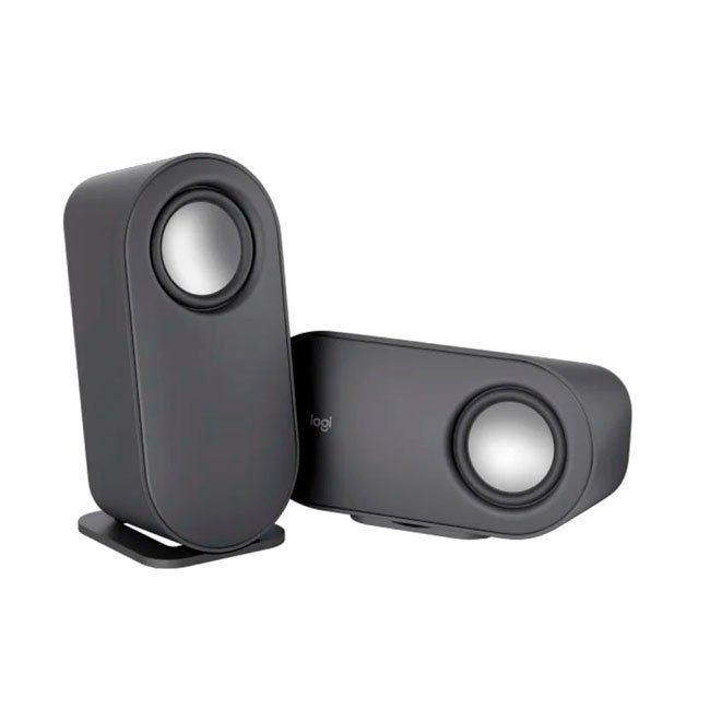 vista 2