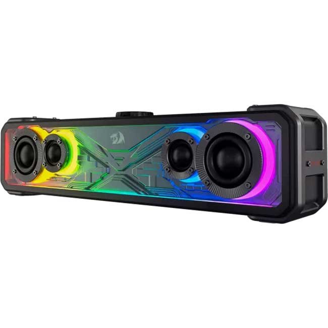 vista 1