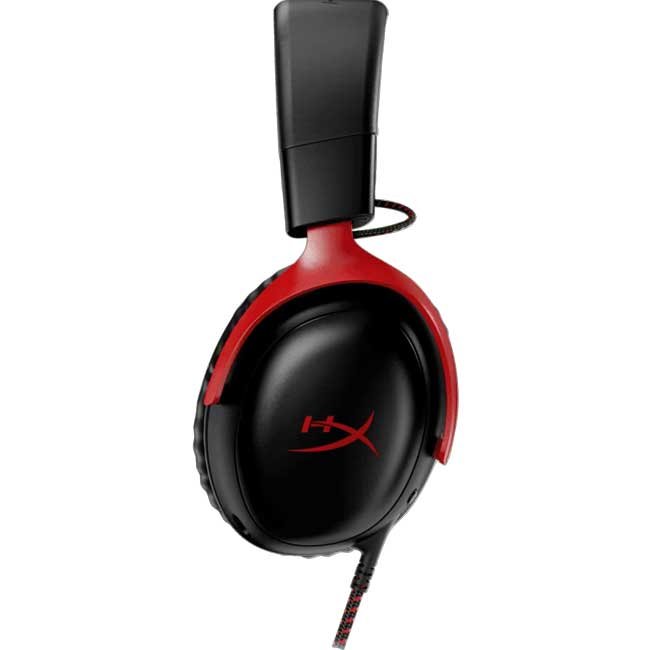 vista 2