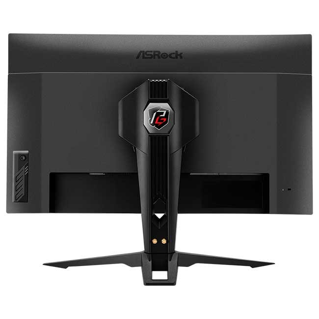 vista 2