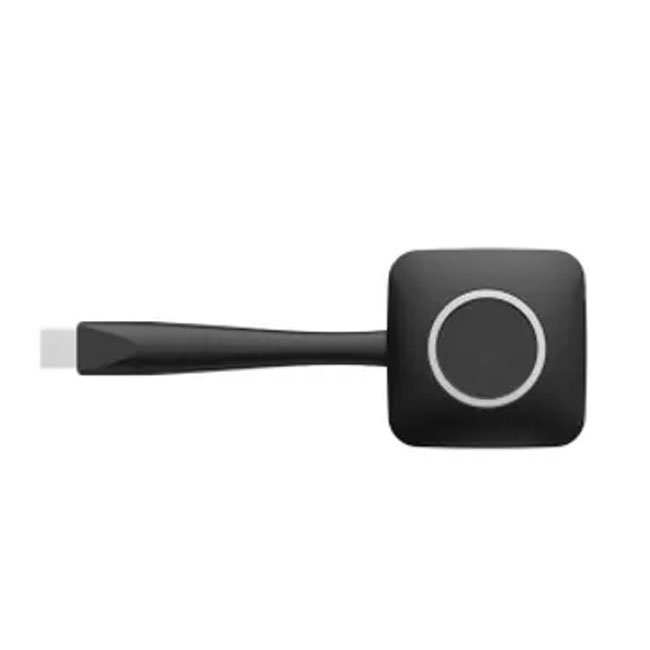 Cable Inalámbrico para Compartir Pantalla OUTLET PKP-WP0B – Screen Mirroring Full HD