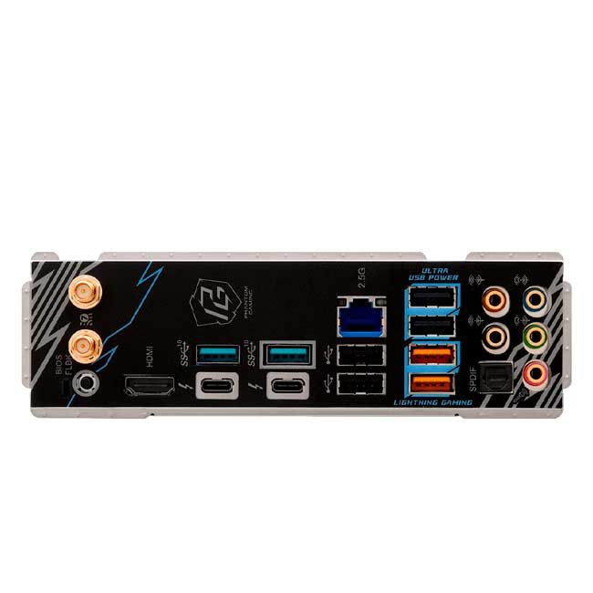 vista 2