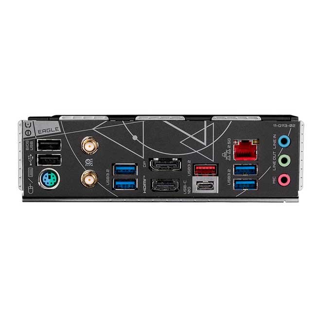 vista 2