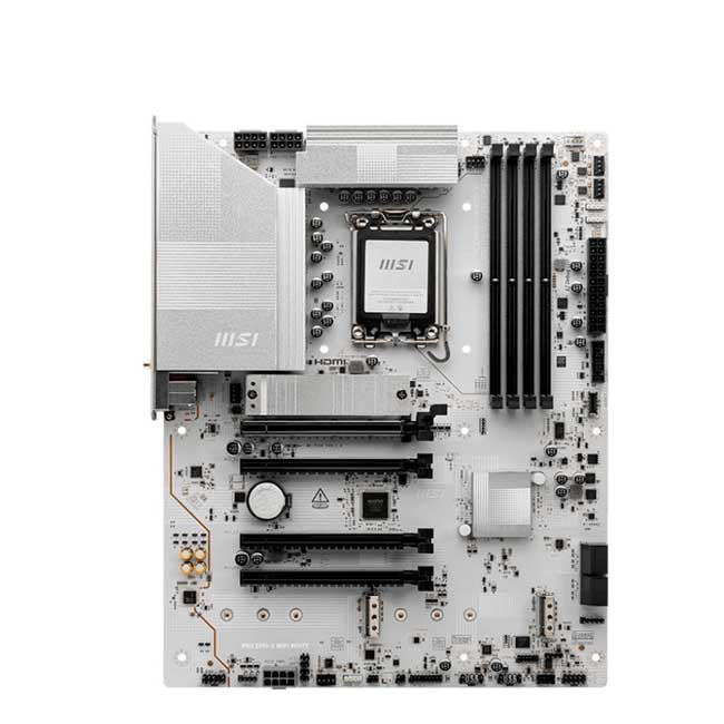vista 1
