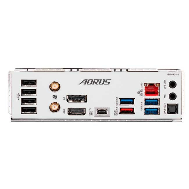 vista 2