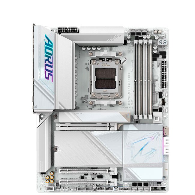 vista 1