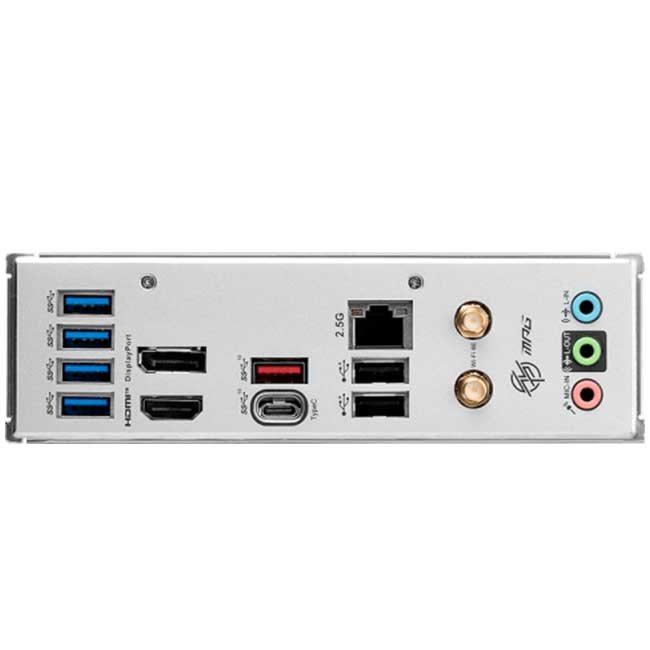 vista 1