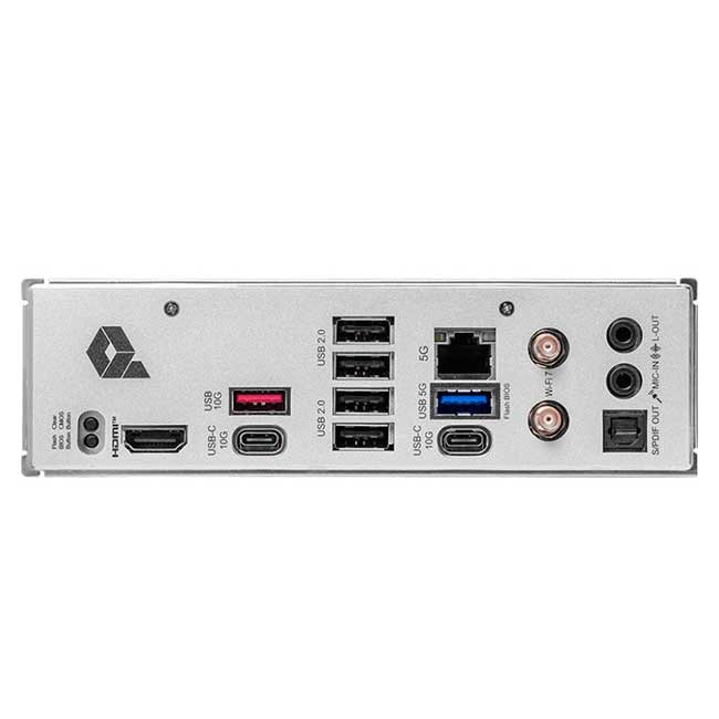 vista 2