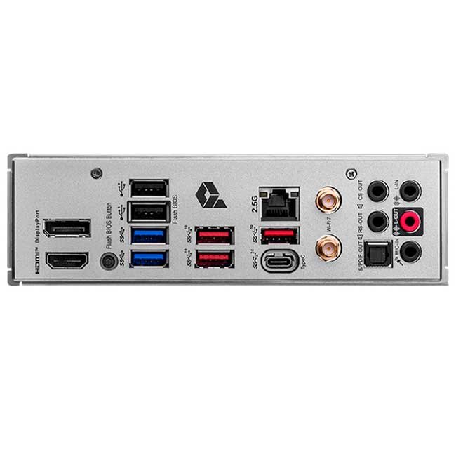 vista 2