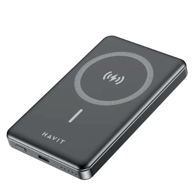 vista 2