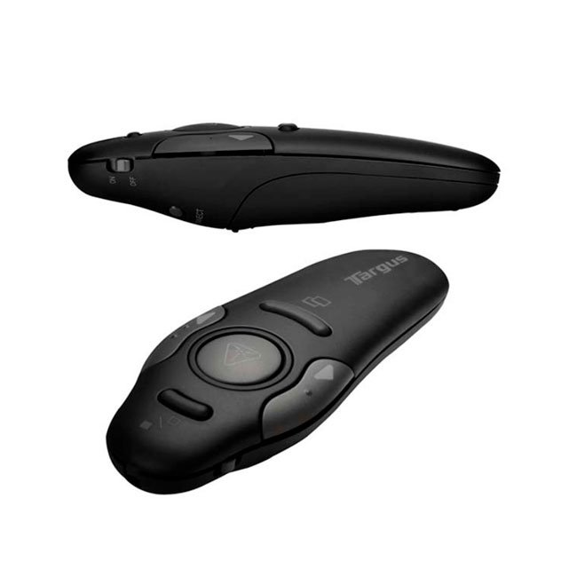 vista 1
