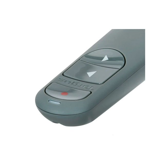 vista 2