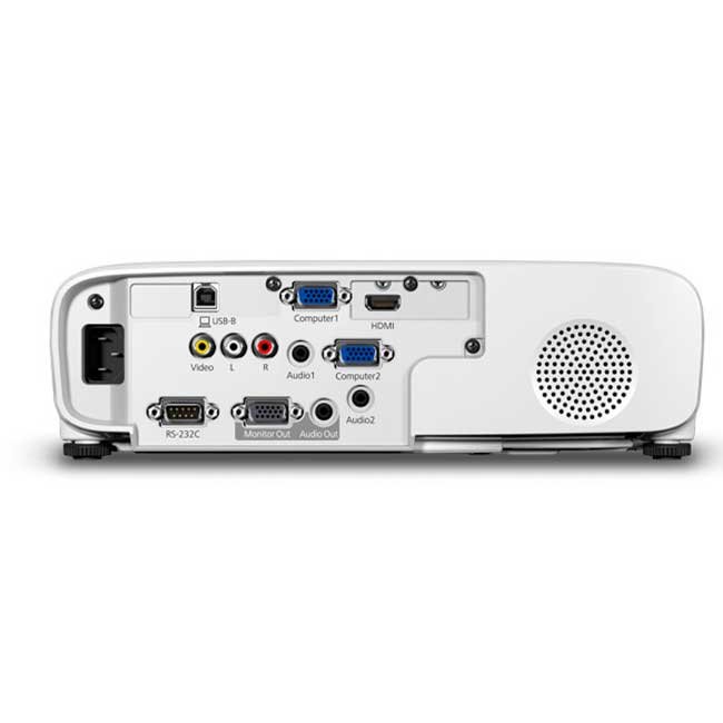 vista 3