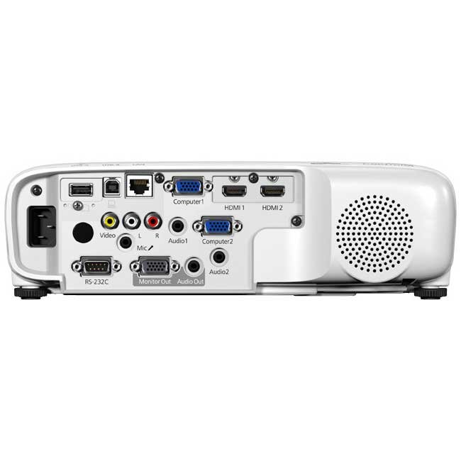 vista 2