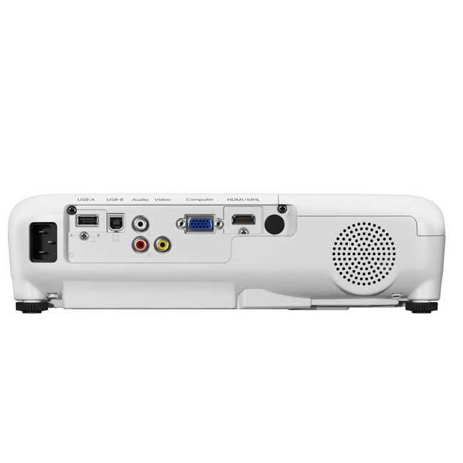 vista 3