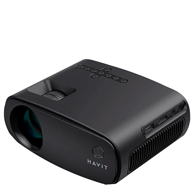 vista 1