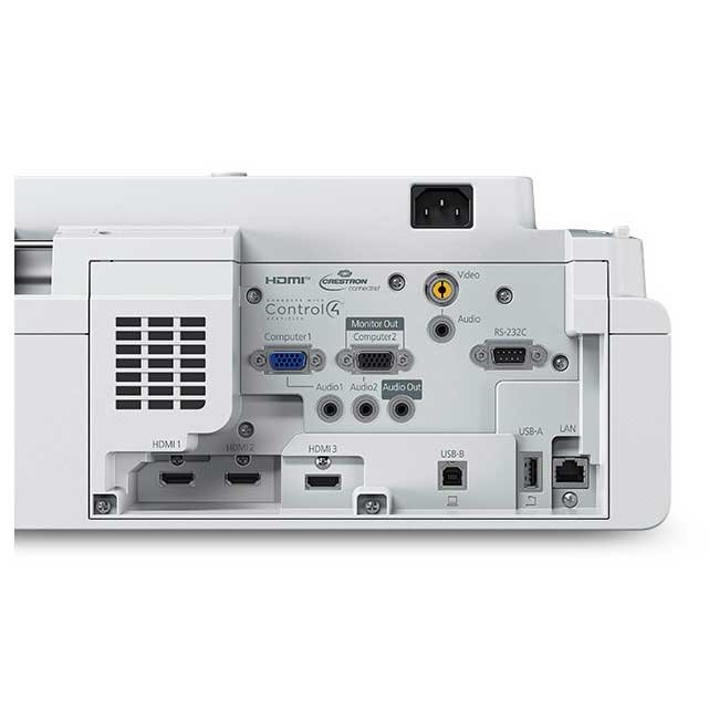 vista 2