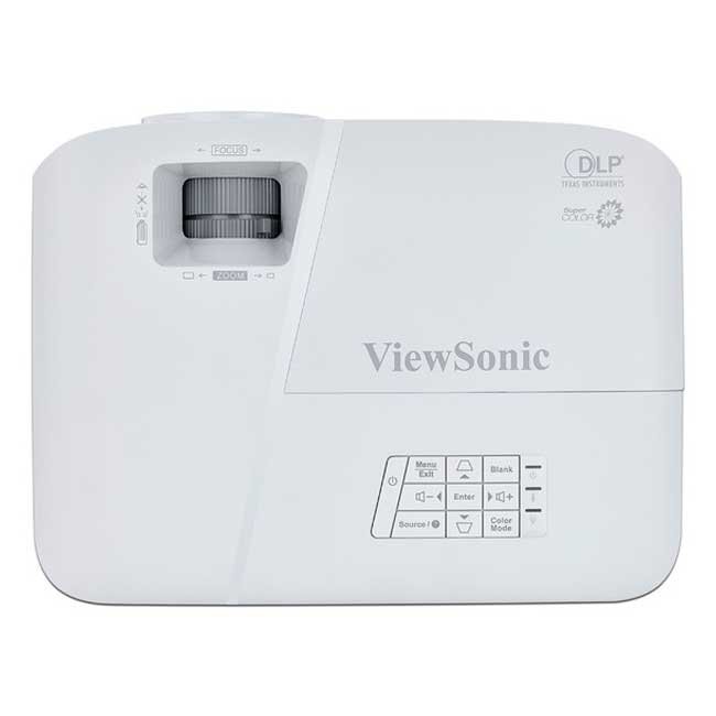 vista 2