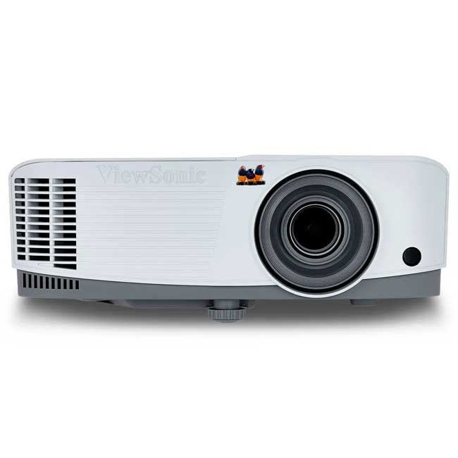 vista 1