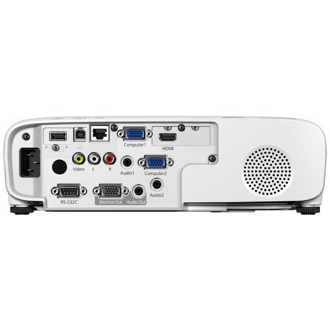 vista 3