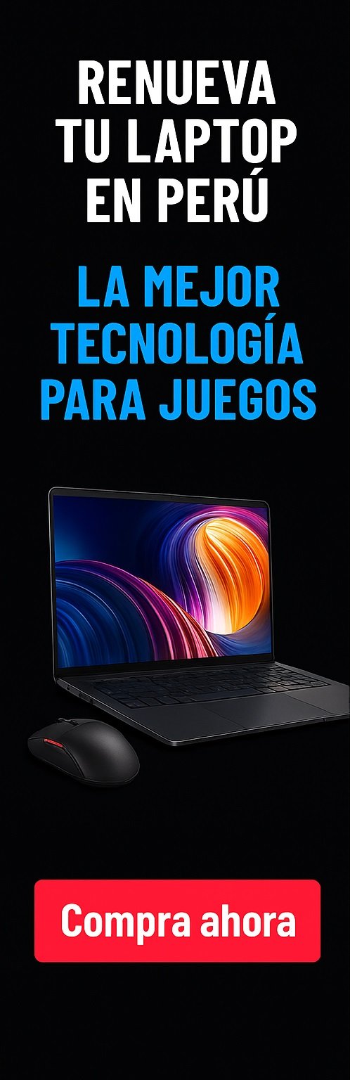 Promoción izquierda